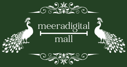 meeradigitalmall